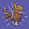 chocotron